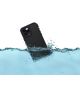 LifeProof Frē Apple iPhone 12 Pro Max Hoesje Waterdicht Zwart