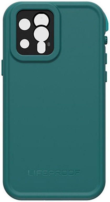 lifeproof case for iphone 12 pro