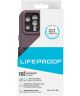 LifeProof Frē Apple iPhone 12 Pro Max Hoesje Waterdicht Paars