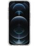 Otter + Pop Symmetry Series iPhone 12 Pro Max Hoesje Transparant