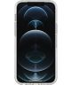 Otter + Pop Symmetry Series iPhone 12 Pro Max Hoesje Glitter