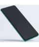 Origineel OnePlus 8T 3D Tempered Glass Screen Protector Zwart