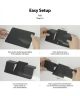 Ringke Folding 2 Anti Slip Laptop en Tablet Stand