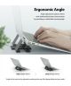Ringke Folding 2 Anti Slip Laptop en Tablet Stand