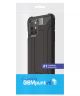 OnePlus 8T Hoesje Shock Proof Hybride Back Cover Z