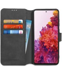 Samsung Galaxy S20 FE Book Cases & Flip Cases