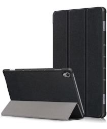 Huawei MatePad Pro Book Cases & Flip Cases