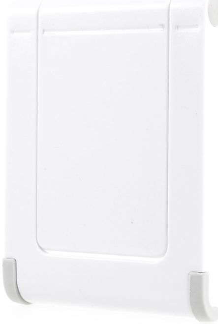 Universele Houder voor Smartphone en Tablet Wit afbeelding 6
