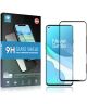 MOCOLO OnePlus 8T 9H Tempered Glass Screenprotector
