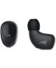 Trust Nika Compact Bluetooth Wireless Earphones Zwart
