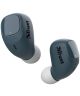 Trust Nika Compact Bluetooth Wireless Earphones Blauw