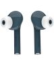Trust Nika Touch Bluetooth In-Ear Volledig Draadloze Oordopjes Blauw