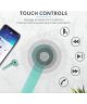 Trust Primo Touch Wireless Bluetooth Earphones Mint Groen