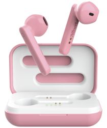 iPhone 14 Pro Max Bluetooth Headsets