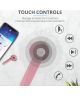 Trust Primo Touch Wireless Bluetooth Earphones Roze