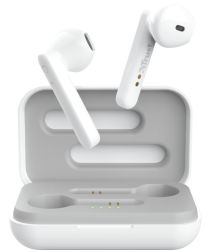 iPhone 14 Pro Bluetooth Headsets