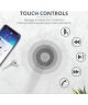 Trust Primo Touch Wireless Bluetooth Earphones Wit