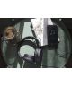 Trust Tones Wired On-Ear Koptelefoon Zwart