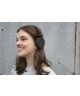 Trust Tones Wired On-Ear Koptelefoon Zwart