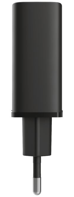 Trust Qmax USB-C Snellader 18W met Power Delivery 3.0 Zwart afbeelding 12