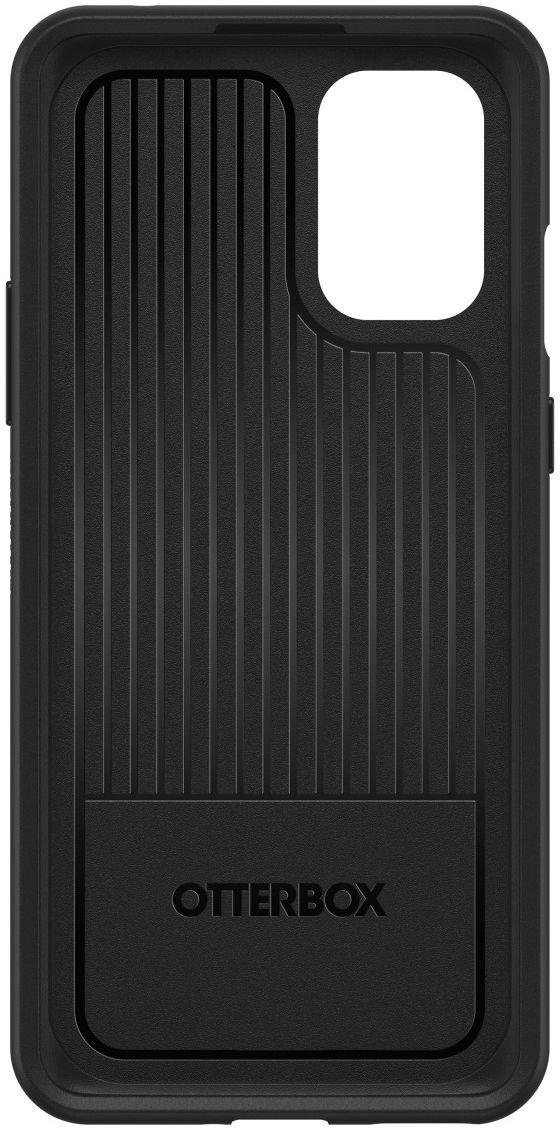 OnePlus 8T OtterBox Symmetry Series Zwart afbeelding 3