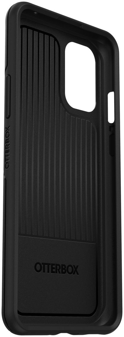 OnePlus 8T OtterBox Symmetry Series Zwart afbeelding 5