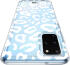 HappyCase Galaxy S20 FE Hoesje Flexibel TPU Luipaard Print afbeelding 12