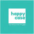 HappyCase Galaxy S20 FE Hoesje Flexibel TPU Aqua Marmer Print afbeelding 8