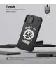 Ringke Onyx Design Apple iPhone 12 Mini Hoesje Flexibel TPU X