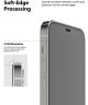 Ringke ID Glass Apple iPhone 12 Mini Tempered Glass Screenprotector