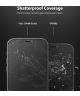 Ringke ID Glass Apple iPhone 12 Mini Tempered Glass Screenprotector