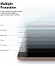 Ringke ID Samsung Galaxy Z Fold 2 Screen Protector