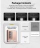 Ringke ID Camera Lens Protector Samsung Galaxy Z Fold 2 (3 Pack)