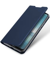 Nokia 3.4 Book Cases & Flip Cases