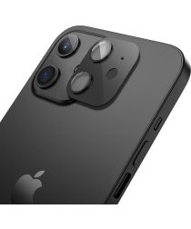 Hoco Tempered Glass Apple iPhone 12 Mini Camera Lens Protector