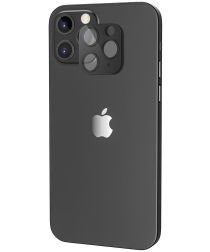 Hoco Tempered Glass Apple iPhone 12 Camera Lens Protector