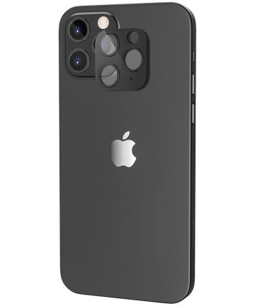 Hoco Tempered Glass Apple iPhone 12 Pro Max Camera Lens Protector Screen Protectors