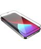 Hoco Nano 3D Apple iPhone 12 Mini Screen Protector Tempered Glass
