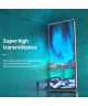 Nillkin Samsung Galaxy S20 FE Tempered Glass Screen Protector