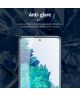 Nillkin Samsung Galaxy S20 FE Tempered Glass Screen Protector