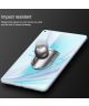 Nillkin Huawei MatePad Pro Anti-Explosion Glass Screen Protector