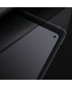 Nillkin Huawei MatePad Pro Anti-Explosion Glass Screen Protector