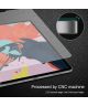 Nillkin Apple iPad Pro 11 / iPad Air 2020 / 2022 Screen Protector