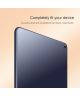 Huawei MatePad Pro Anti-Blue Light Tempered Glass Screenprotector