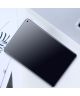 Huawei MatePad Pro Anti-Blue Light Tempered Glass Screenprotector