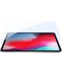 iPad Pro 11 (2018/2020/2021)/Air (2020) Anti-Bluelight Screenprotector