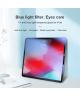 iPad Pro 11 / Air 2020/2022 Anti-Bluelight Screenprotector