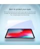 iPad Pro 11 / Air 2020/2022 Anti-Bluelight Screenprotector