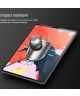 Nillkin Apple iPad Pro 12.9 Tempered Glass Screenprotector