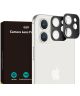 ESR Apple iPhone 12 Mini Tempered Glass Camera Lens Protector (2-Pack)